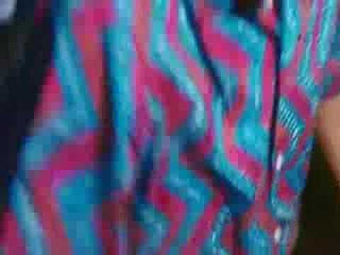 Gillian Chung - Sam Hui Song