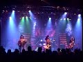 KISS tribute - Watchin\