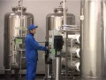 Skystars (NASDAQ:SKBI) Huxian Facility