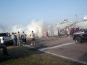burnout burnout