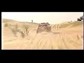 Fast Rallying