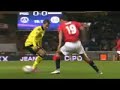 Nenê - PSG compilation