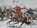 Circassian History