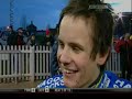 Peterborough Panthers v Eastbourne Eagles 08/04/08 (Part 2)