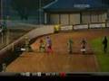 Peterborough Panthers v Eastbourne Eagles 08/04/08 (Part 2)
