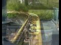 Dagje Walibi