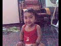 taruni-03092008-2