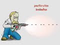 Princípios da Mecânica Quantica Princípios da Mecânica Quantica