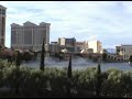 Bellagio - Your Song