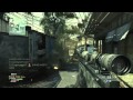 OpTic Rated: Keeping it OG - Episode 1 (NEW MW3 SERIES)