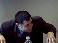 ウルティマ・オンライン動画