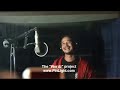 Bone Thugs N Harmony (Home footage not reality show)
