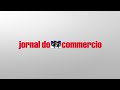 [JC] - Juliano Holanda, Im�s de geladeira