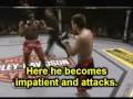 geijitsu strategies (vs sokoudjou)