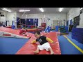 Theo rolling