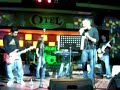 OTEL CONCERT