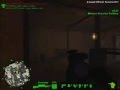 America`s Army [PT-Fellow]_roger  SNIPER