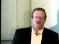 Flu Pandemic Details 2009-2010 part9 - Dr. Al M. Ott on the origin of the new flu cont´d