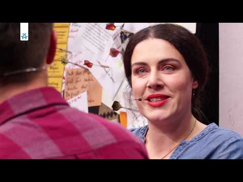 YouTube Preview Image