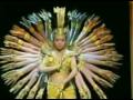 time is honey - brian jonestown massacre