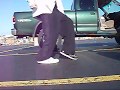 How to Cwalk Tutorial The Basics