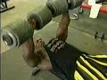 Ronnie Coleman02