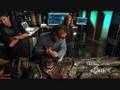 SGA First Contact