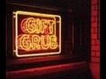 Gift Grub-Jokes