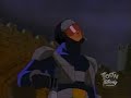 Gargoyles 1-2-3