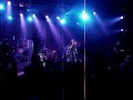 Nenhum de N�s - O astronauta de m�rmore