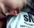 sueño espumoso 1 sueño espumoso 1