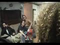 Cut productions Bloopers
