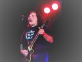 Videos Musicales de La Renga
