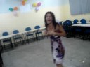 Bexigass =D