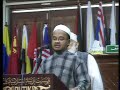 PAS diiktiraf dunia