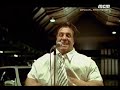 rammstein-keine lust rammstein-keine lust