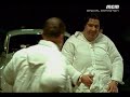 rammstein-keine lust