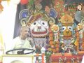 'Shree Jagannathji Rathyatra  Mahotsav' by ISCON
