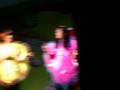 videos de ositos cariñosos quilmeños