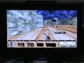 Redneck Rampage Collection P.C Review (MATURE CONTENT WARNING!)