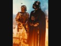 Bobafett - Starwars