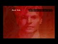 Silent Hill 2 Part 13 - The Streets of Silent Hill