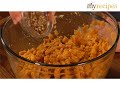 Gluten-Free Sweet Potato Casserole