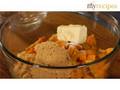 Gluten-Free Sweet Potato Casserole