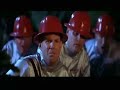 Yanl?? anla??lma Yanl?? anla??lma