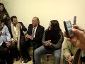 fernando de la morena y boso