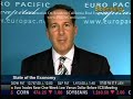 3292006-ron-paul-advisor-peter-schiff-on-bloomberg.html