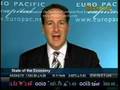 1/9/2008- Ron Paul Supporter Peter Schiff On Bloomberg