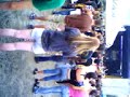 Warped Tour 06 Warped Tour 06