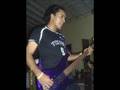 Assistir ao v�deo
